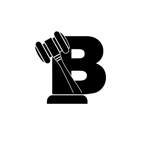 Bidcoin logo